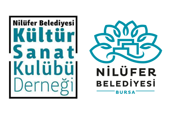 Ataçarşı