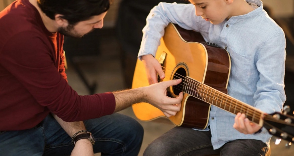 Gitar